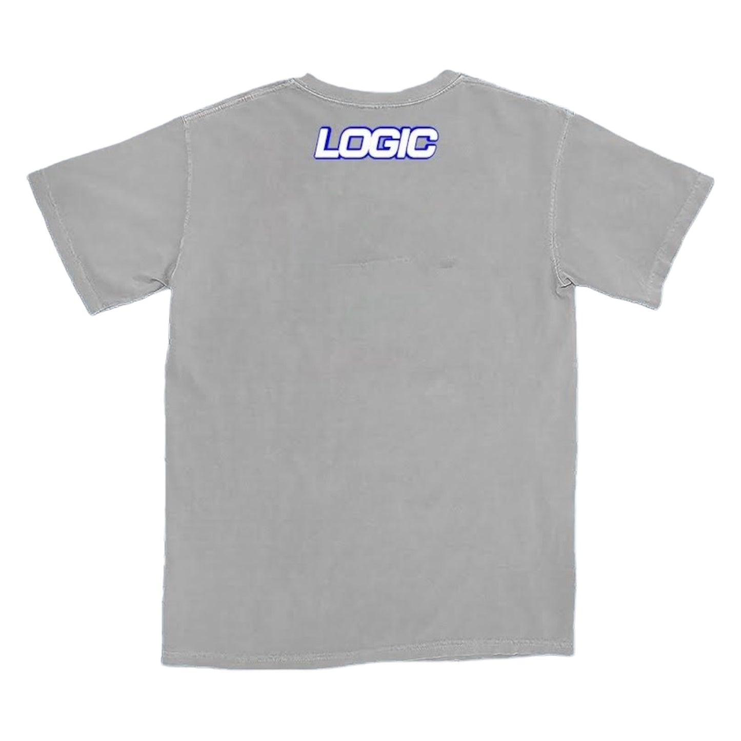 ATM vs Thalia T-Shirt