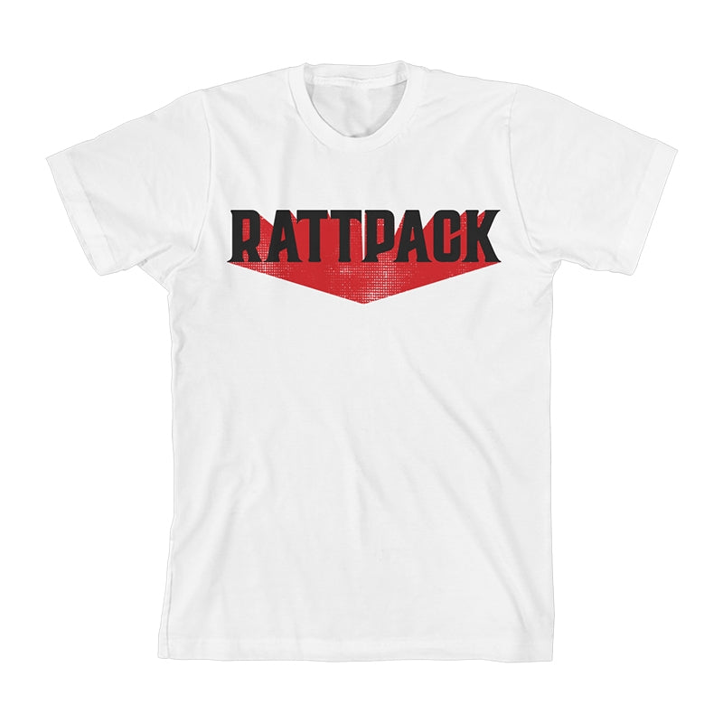 Rattpack Zoom T-Shirt