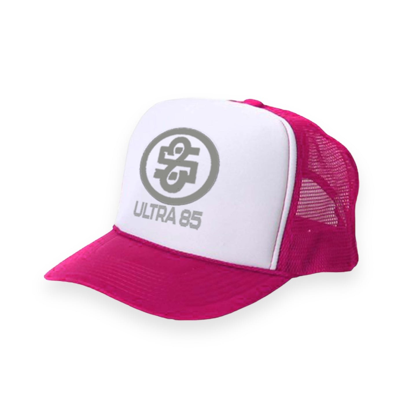 Ultra 85 Trucker Hat