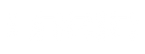 Logic logo