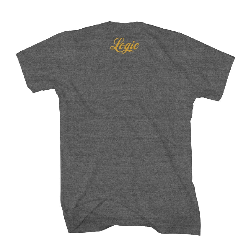 80s VHS T-Shirt