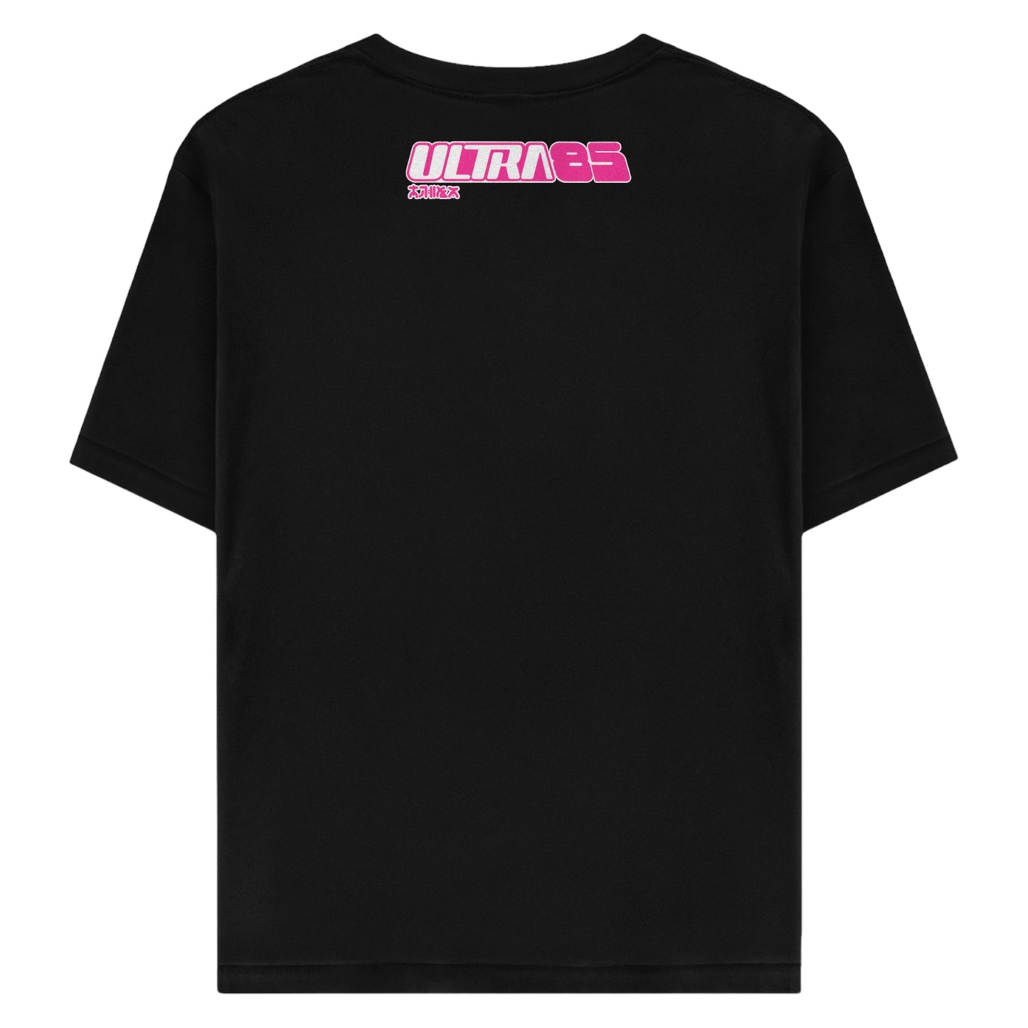 ATM Boy T-Shirt