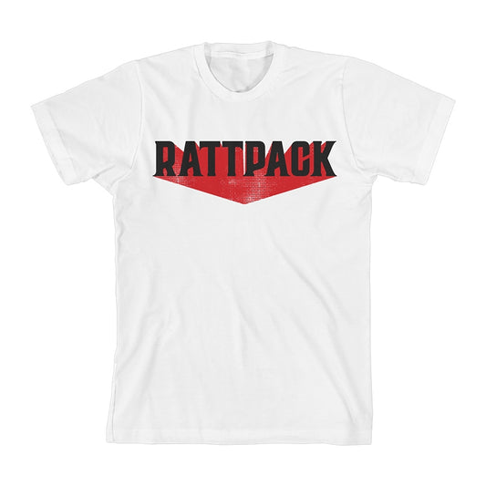 Rattpack Zoom T-Shirt