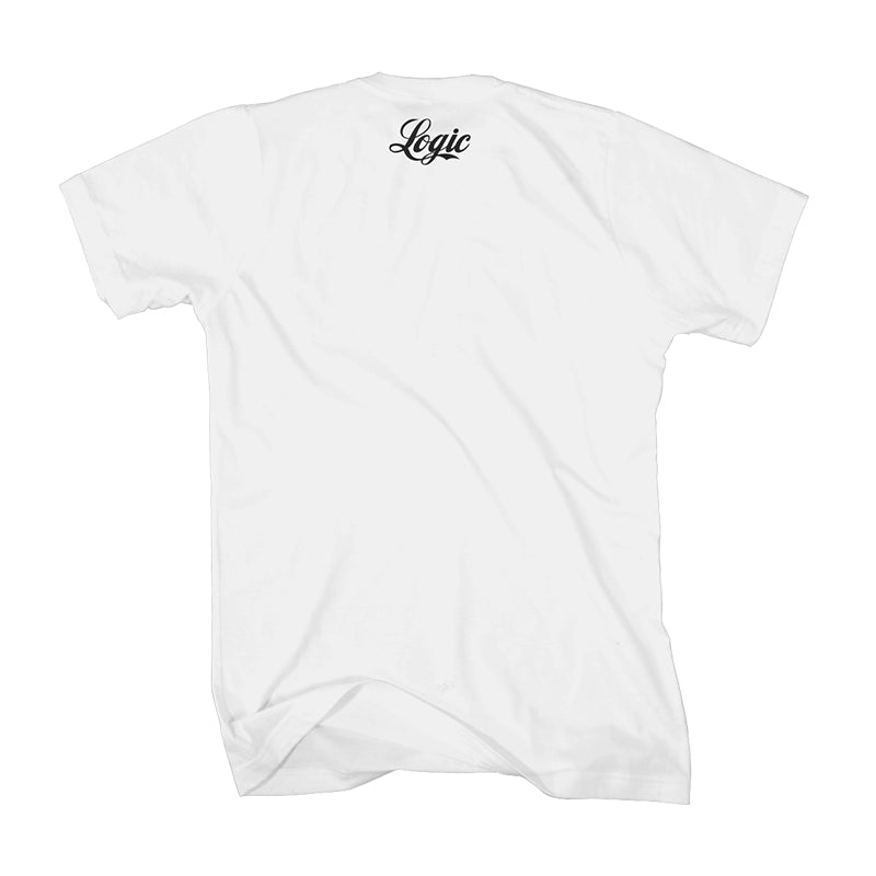 Rattpack Zoom T-Shirt