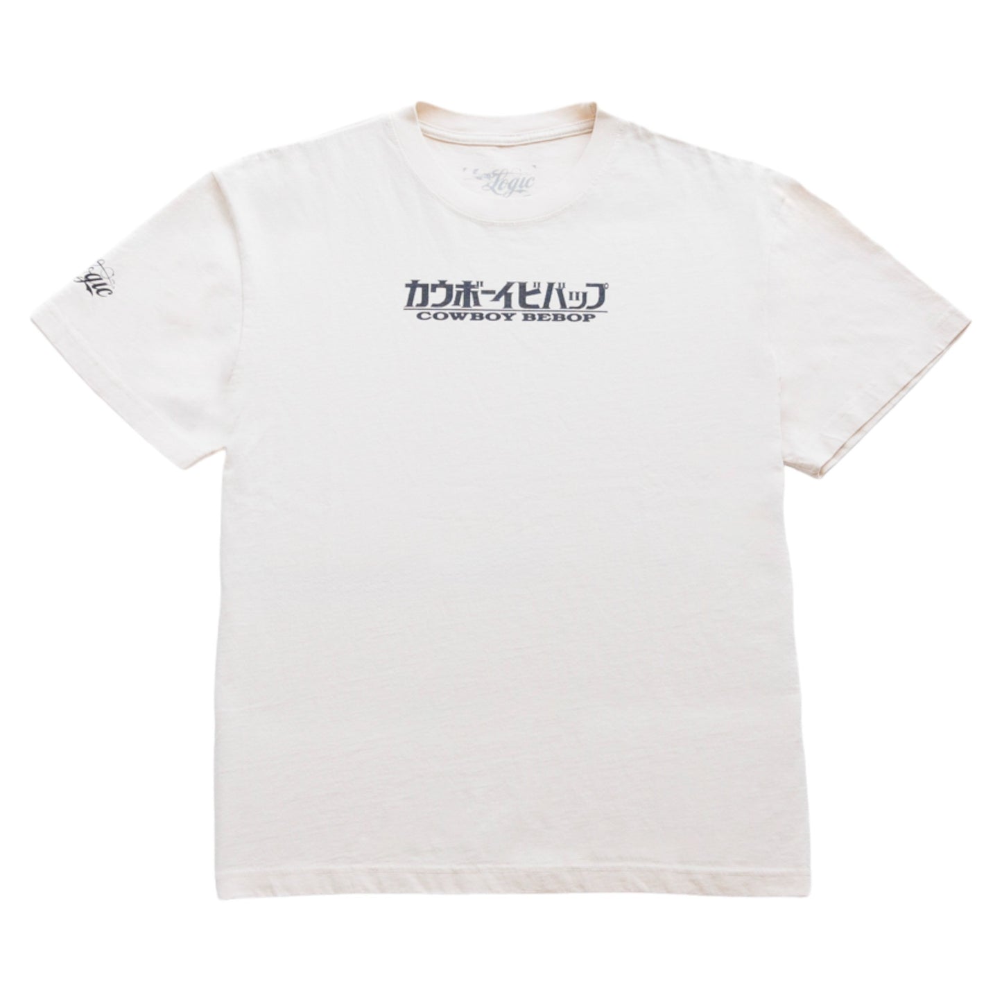 Sympathy For The Devil T-Shirt