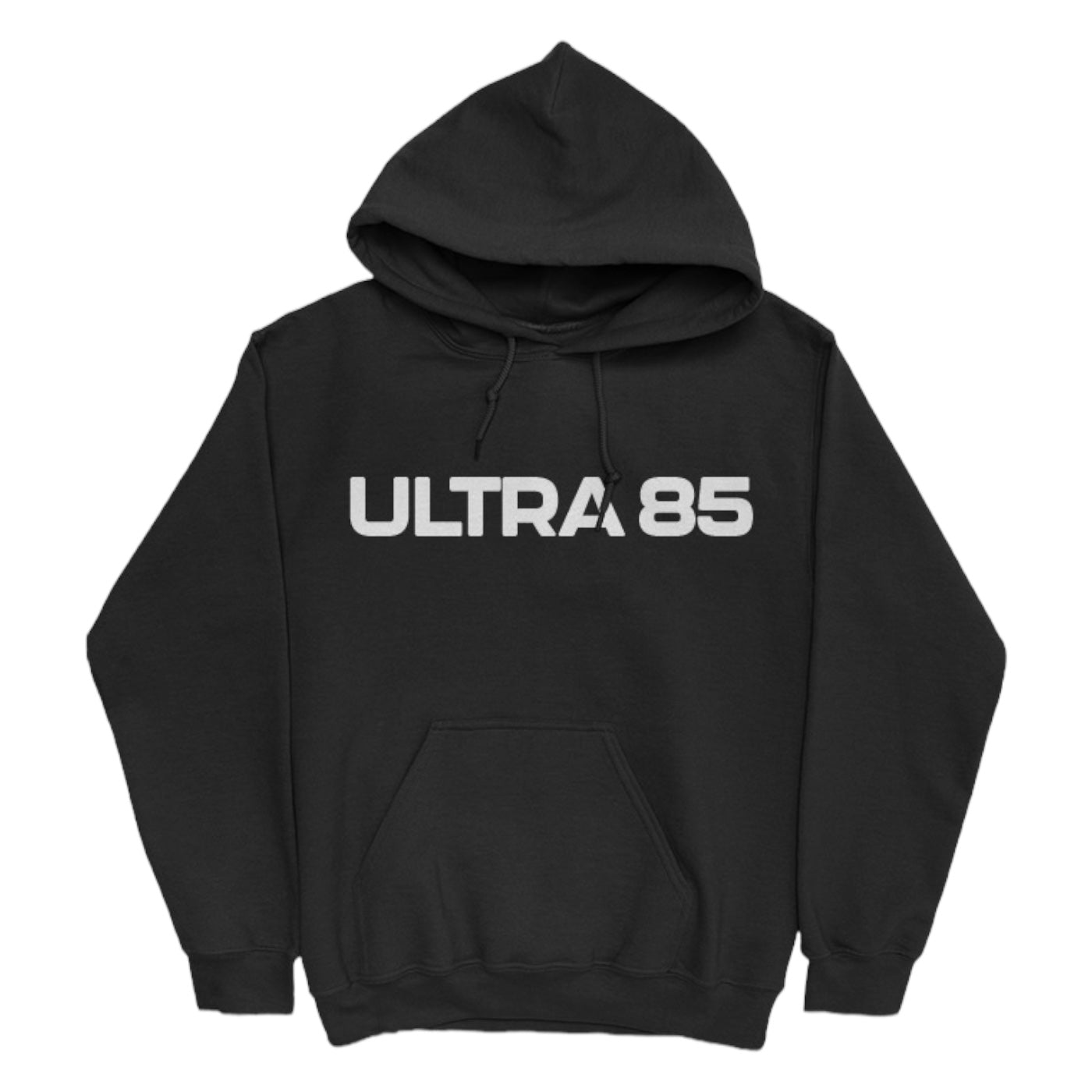 All Apparel – Logic