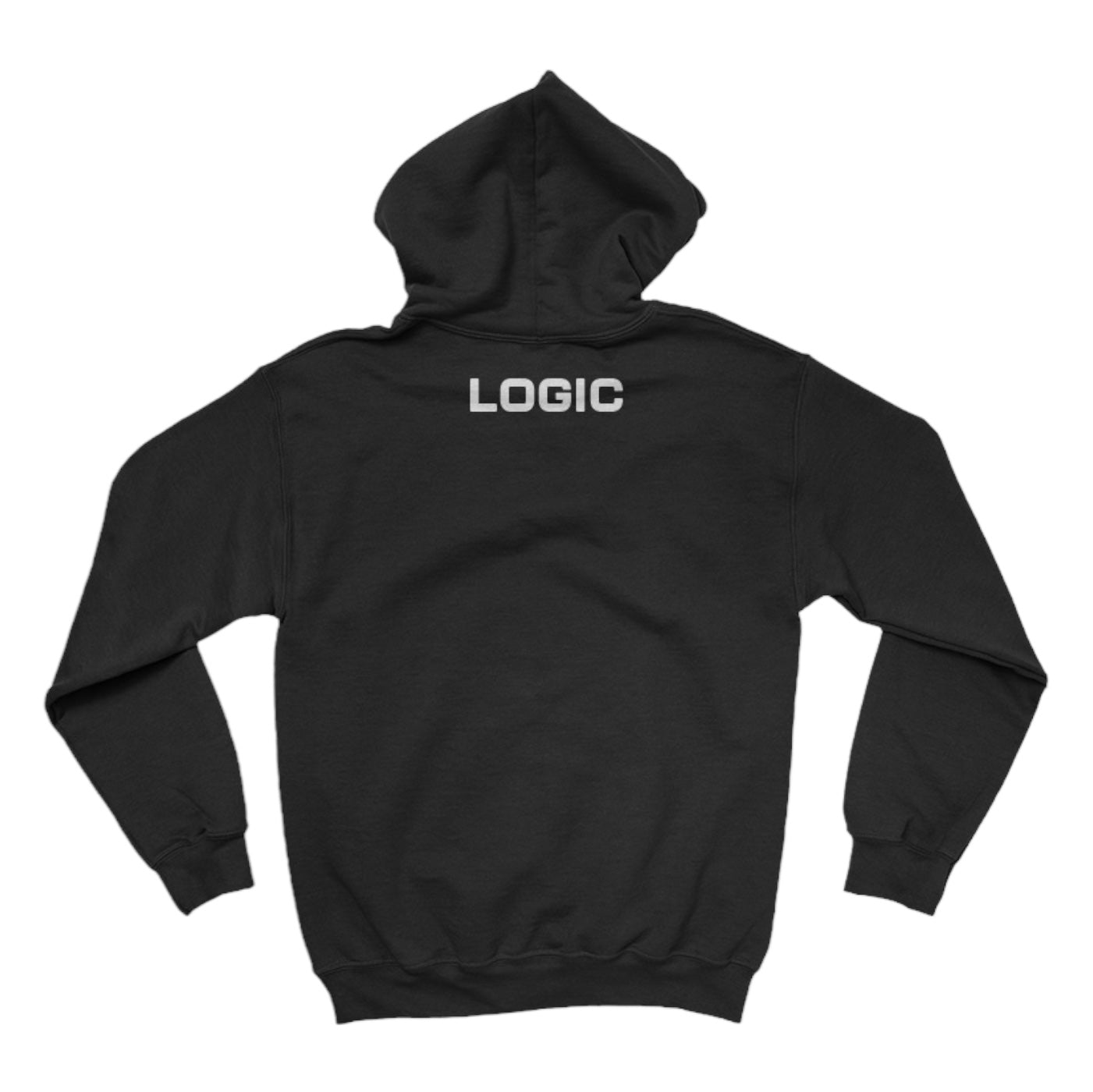 Ultra85Hoodie3.jpg?v=