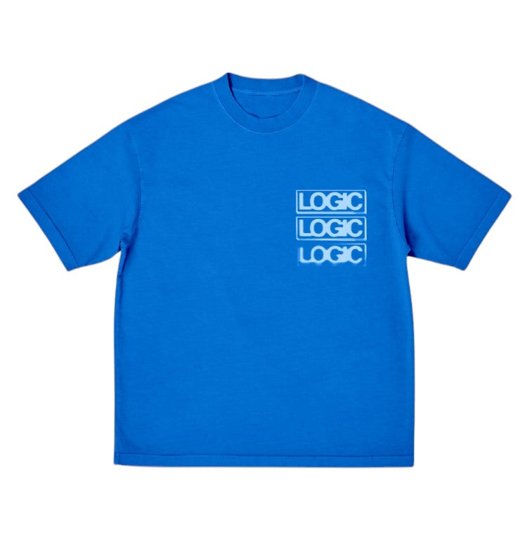 Ultra 85 Photo T-Shirt