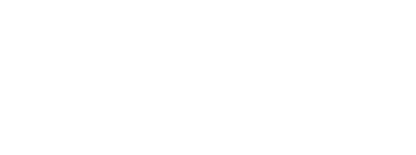 Logic logo