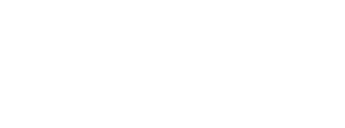 logo.png?v=1715661274&width=500