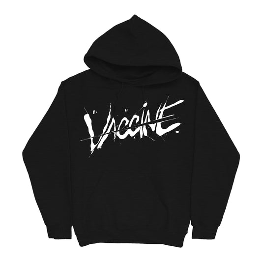 BTIII Vaccine Hoodie