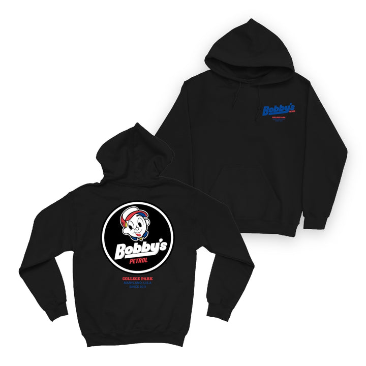 Logic Official Store