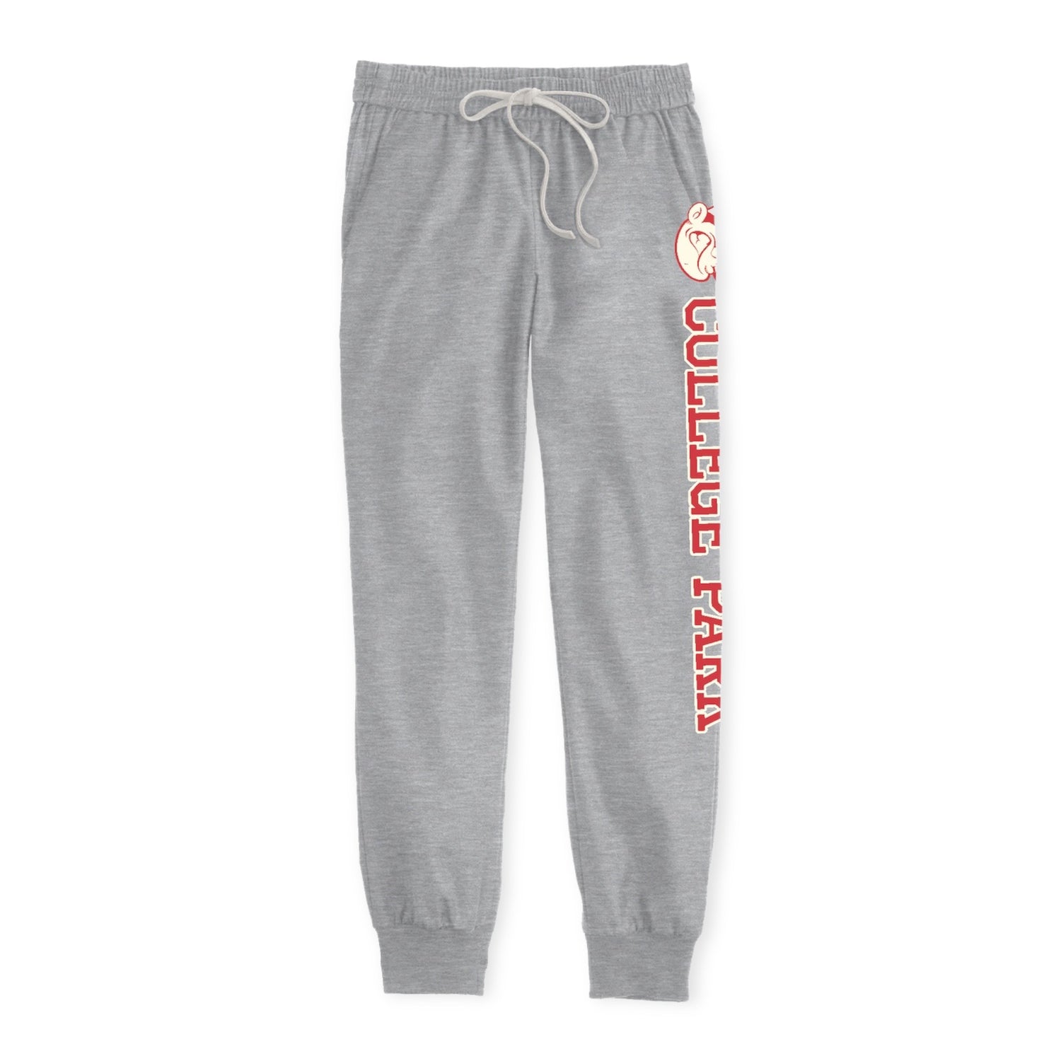 https://www.logicmerch.com/cdn/shop/products/CP-Collegiate-Joggers-2_1500x.jpg?v=1675788718