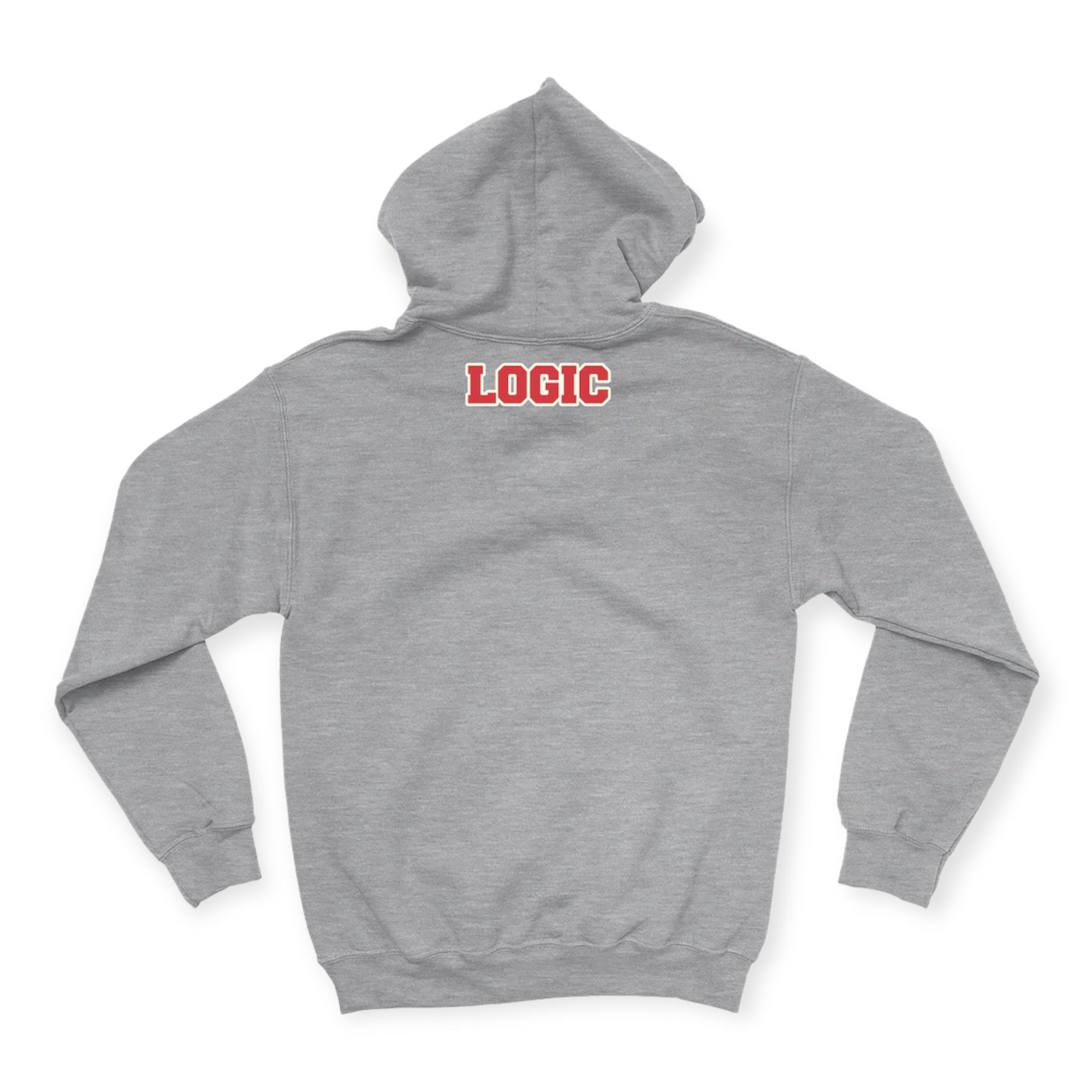 College-Park-Collegiate-Hoodie