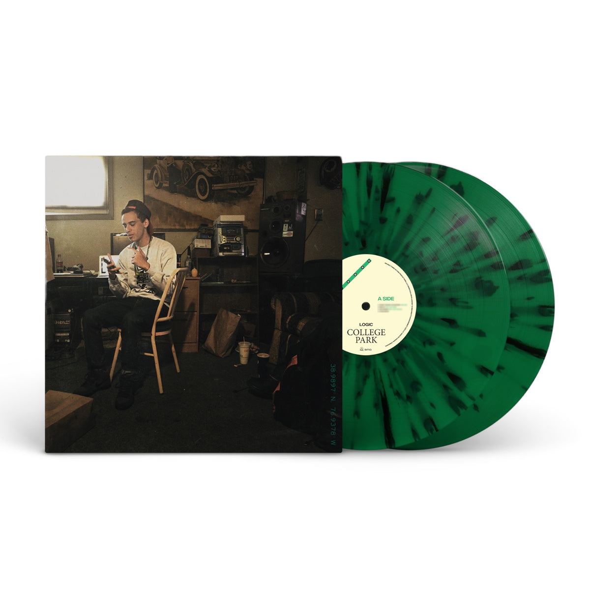Logic-CollegePark-LP.jpg?v= 