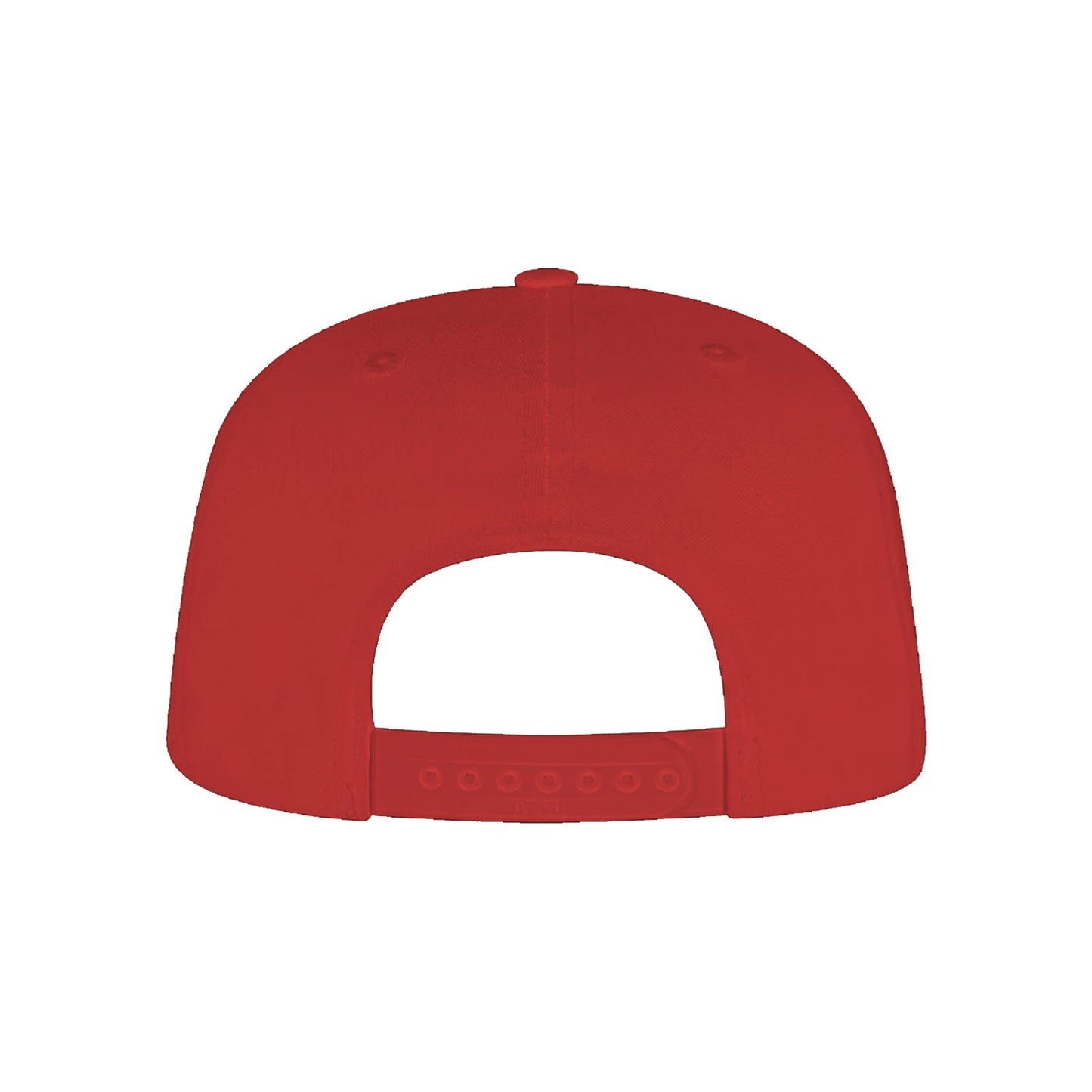 BTIII Zombie Snapback Hat