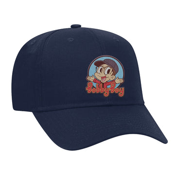 Logic Official Store